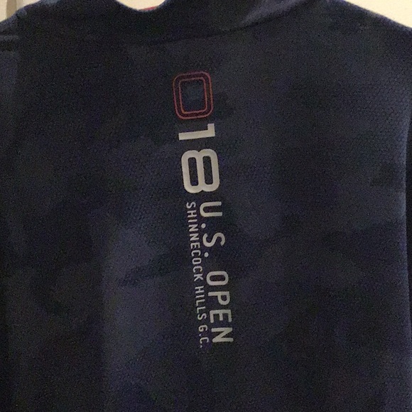 Outwear - Picture 4 of 4